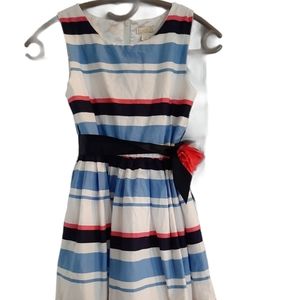 Girls Children's Place dress, Size 8